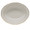 Herend Golden Edge Oval Vegetable Dish 10 in HDE---00381-0-00