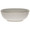 Herend Golden Edge Salad Bowl Large 11 in HDE---02325-0-00