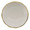 Herend Gwendolyn Dinner Plate 10.5 in HDVT2-20524-0-00