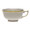 Herend Gwendolyn Tea Cup 8 oz HDVT2-20734-2-00