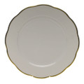 Herend Gwendolyn Service Plate 11 in HDVT2-20527-0-00