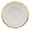 Herend Gwendolyn Dessert Plate 8.25 in HDVT2-20520-0-00