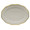 Herend Gwendolyn Oval Platter 17 in HDVT2-20101-0-00