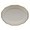 Herend Gwendolyn Turkey Platter 18.5 in HDVT2-20100-0-00