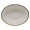 Herend Gwendolyn Oval Vegetable Dish 10 in HDVT2-20381-0-00