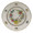 Herend Indian Basket Dinner Plate 10.5 in FD----01524-0-00