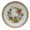 Herend Indian Basket Tea Saucer 6 in FD----00734-1-00