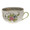 Herend Indian Basket Canton Cup 6 oz FD----01726-2-00