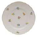 Herend Kimberley Bread and Butter Plate 6 in MF----01515-0-00