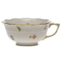 Herend Kimberley Tea Cup 8 oz MF----00734-2-00
