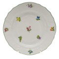Herend Lindsay Bread and Butter Plate 6 in LY----01515-0-00