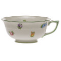 Herend Lindsay Tea Cup 8 oz LY----00734-2-00