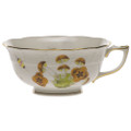 Herend Market Garden Tea Cup 8 oz FR----00734-2-00
