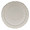 Herend Platinum Edge Dinner Plate 10.5 in HDE-PT01524-0-00
