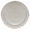 Herend Platinum Edge Salad Plate 7.5 in HDE-PT01518-0-00