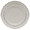 Herend Platinum Edge Bread and Butter Plate 6 in HDE-PT01515-0-00