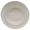 Herend Platinum Edge Rim Soup 9.5 in HDE-PT01503-0-00