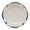 Herend Princess Victoria Blue Salad Plate 7.5 in A-BGNB01518-0-00