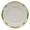 Herend Princess Victoria Green Bread and Butter Plate 6 in A-BGN-01515-0-00