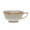 Herend Princess Victoria Rust Tea Cup 8 oz ABGNH100734-2-00