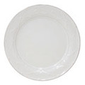 Casa Fina Meridian Dinner Plate Decorated ME904