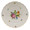 Herend Printemps Dinner Plate No.2 10.5 in BT----01524-0-02