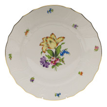 Herend Printemps Dinner Plate No.6 10.5 in BT----01524-0-06
