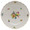 Herend Printemps Salad Plate No.3 7.5 in BT----01518-0-03