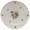 Herend Printemps Salad Plate No.4 7.5 in BT----01518-0-04