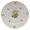 Herend Printemps Salad Plate No.5 7.5 in BT----01518-0-05