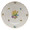 Herend Printemps Salad Plate No.6 7.5 in BT----01518-0-06