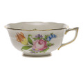 Herend Printemps Tea Cup No.1 8 oz BT----00734-2-01