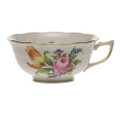 Herend Printemps Tea Cup No.2 8 oz BT----00734-2-02