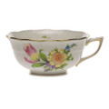 Herend Printemps Tea Cup No.3 8 oz BT----00734-2-03
