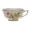Herend Printemps Tea Cup No.3 8 oz BT----00734-2-03