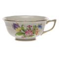 Herend Printemps Tea Cup No.4 8 oz BT----00734-2-04