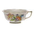 Herend Printemps Tea Cup No.5 8 oz BT----00734-2-05