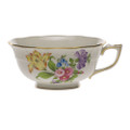 Herend Printemps Tea Cup No.6 8 oz BT----00734-2-06