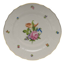 Herend Printemps Service Plate No.2 11 in BT----01527-0-02