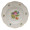 Herend Printemps Rim Soup Plate No.1 8 in BT----00505-0-01