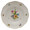 Herend Printemps Rim Soup Plate No.3 8 in BT----00505-0-03