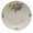 Herend Printemps Canton Saucer No.1 5.5 in BT----01726-1-01