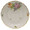 Herend Printemps Canton Saucer No.2 5.5 in BT----01726-1-02