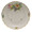 Herend Printemps Canton Saucer No.3 5.5 in BT----01726-1-03