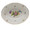 Herend Printemps Oval Vegetable Dish 10 x 8 in BT----00381-0-00
