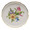 Herend Printemps Coaster 4 in BT----00341-0-00