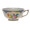 Herend Printemps with Blue Border Tea Cup No.2 8 oz BT-EB-00734-2-02