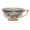 Herend Printemps with Blue Border Tea Cup No.4 8 oz BT-EB-00734-2-04