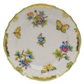 Herend Queen Victoria Bread and Butter Plate 6 in VBO---01515-0-00