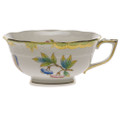Herend Queen Victoria Tea Cup 8 oz VBO---00734-2-00